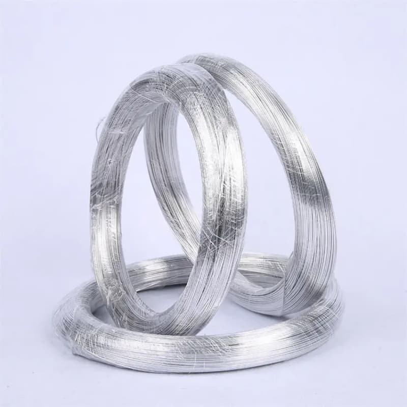 High-Quality Aluminum Wire thumbnail 2